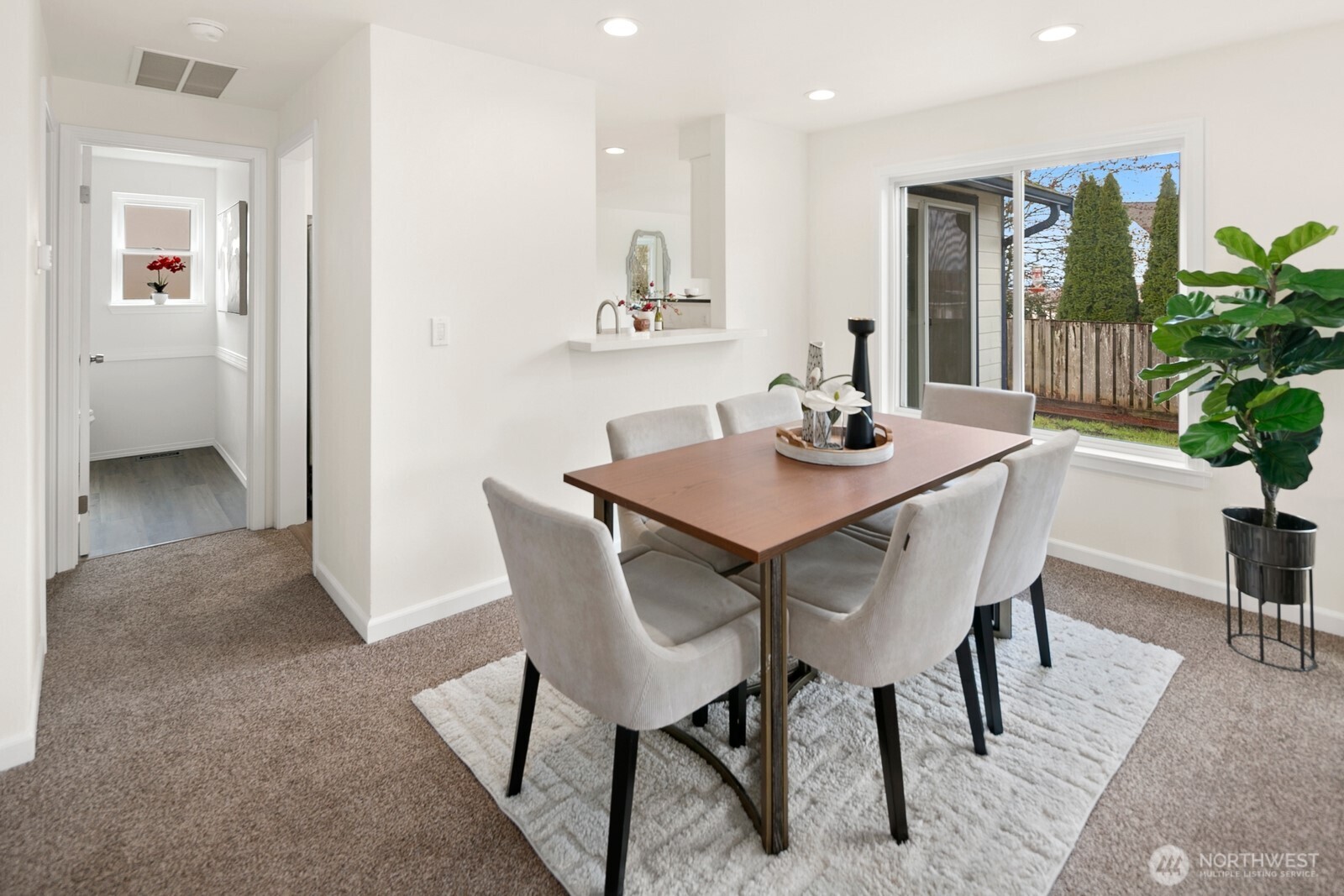 5314 64th Avenue NE, Marysville, WA 98270