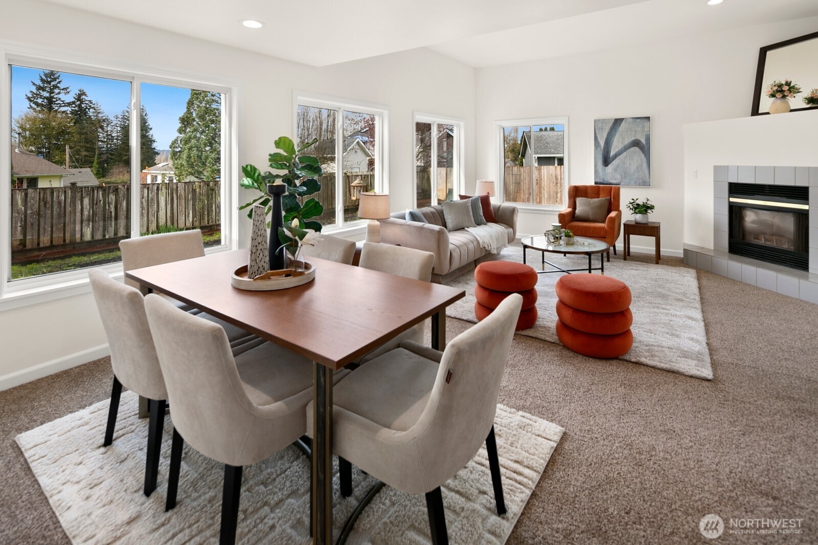 5314 64th Avenue NE, Marysville, WA 98270