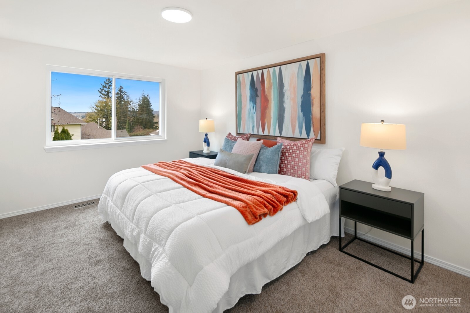 5314 64th Avenue NE, Marysville, WA 98270