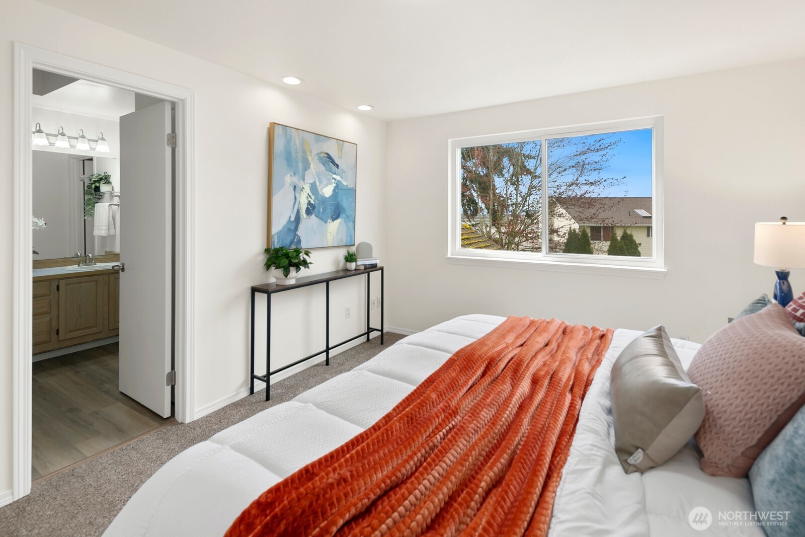 5314 64th Avenue NE, Marysville, WA 98270