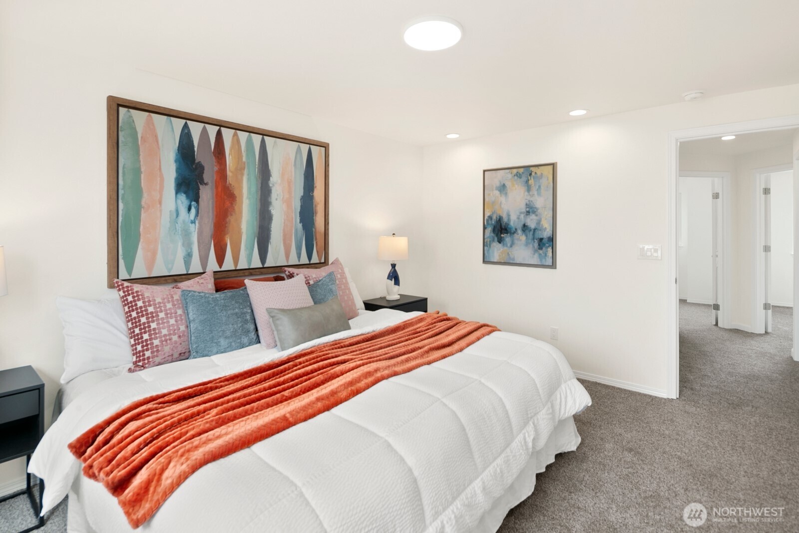 5314 64th Avenue NE, Marysville, WA 98270