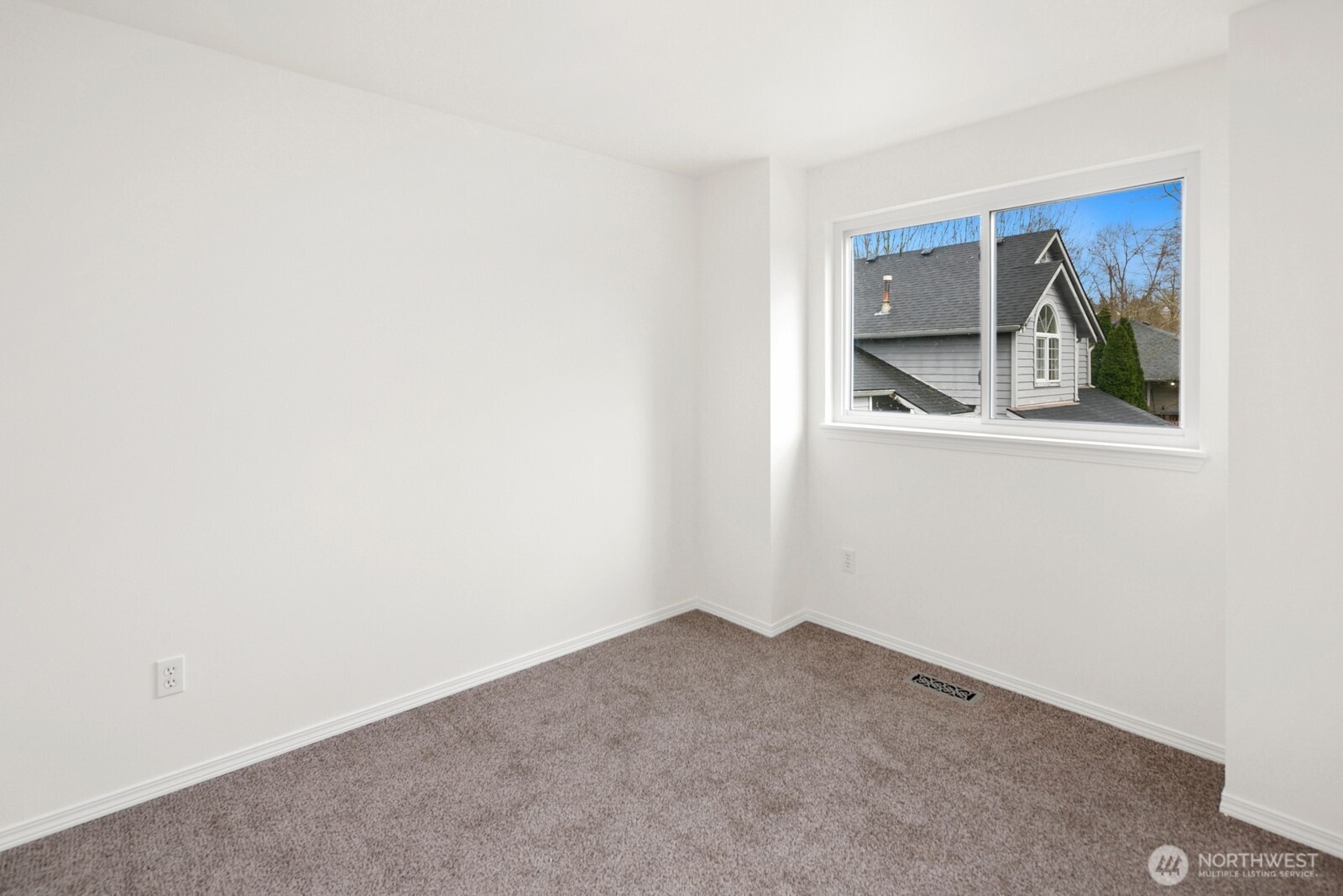 5314 64th Avenue NE, Marysville, WA 98270