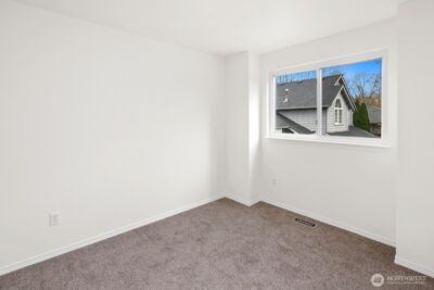 5314 64th Avenue NE, Marysville, WA 98270 - Photo 20