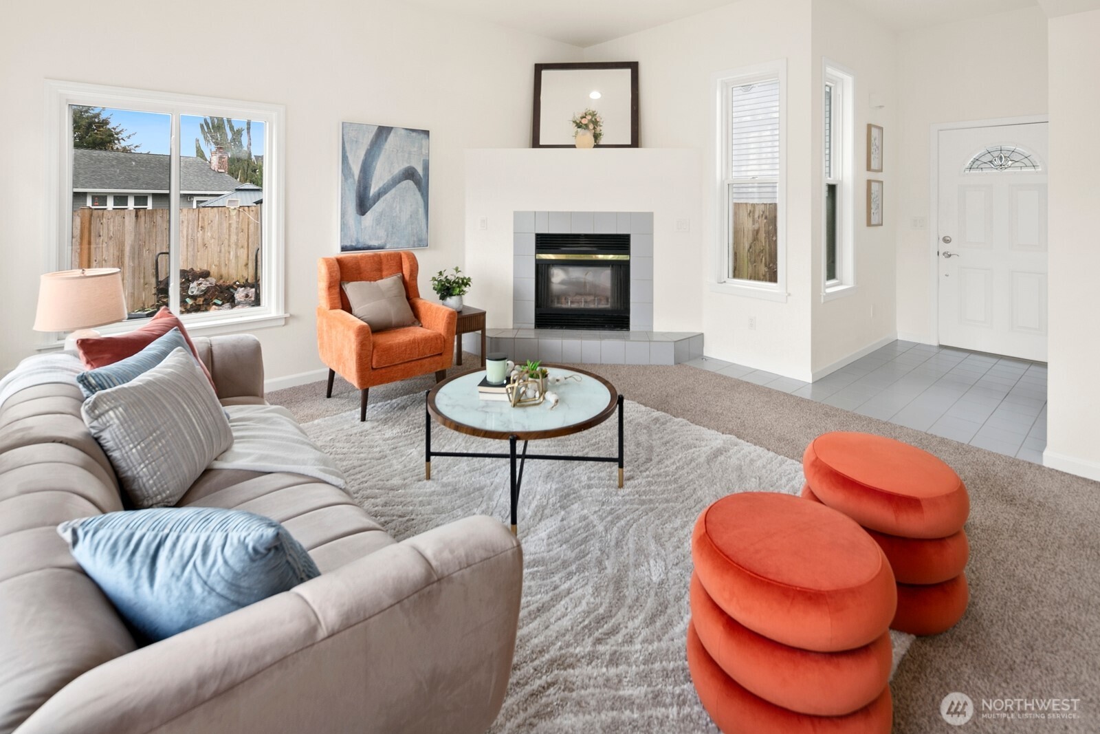 5314 64th Avenue NE, Marysville, WA 98270