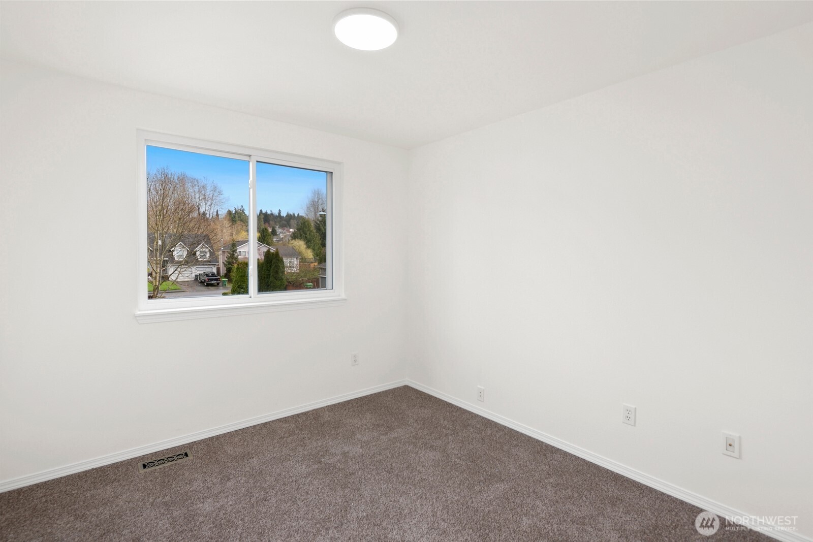 5314 64th Avenue NE, Marysville, WA 98270