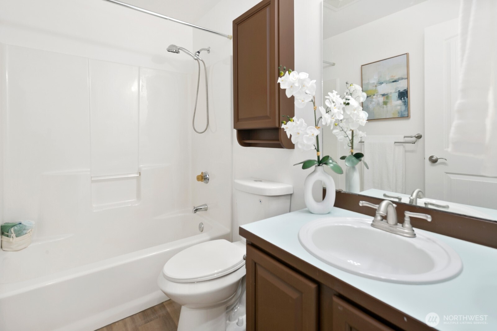 5314 64th Avenue NE, Marysville, WA 98270