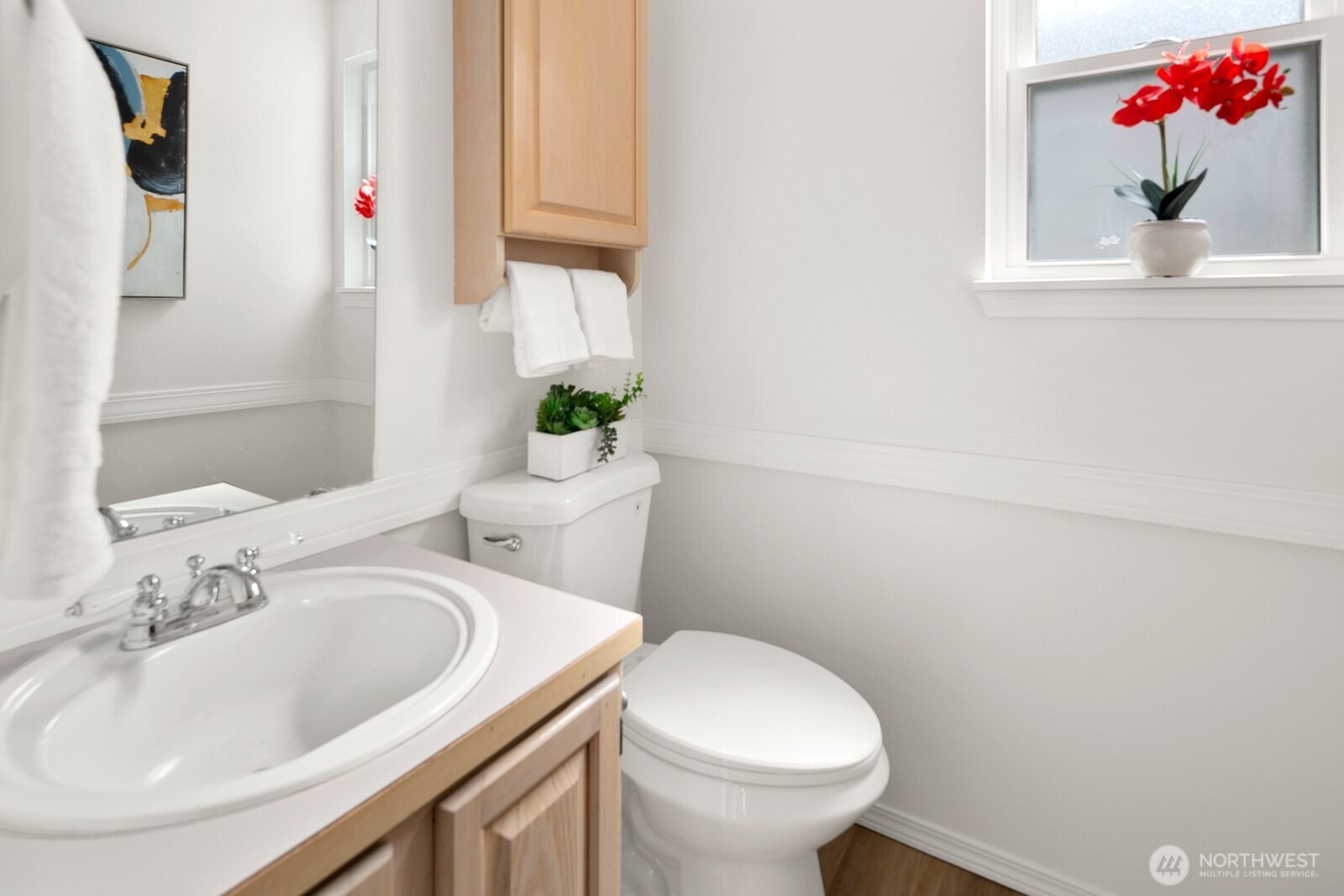 5314 64th Avenue NE, Marysville, WA 98270