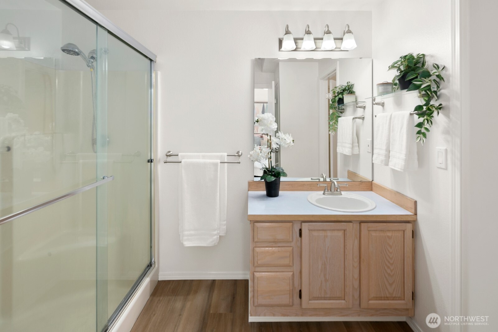 5314 64th Avenue NE, Marysville, WA 98270