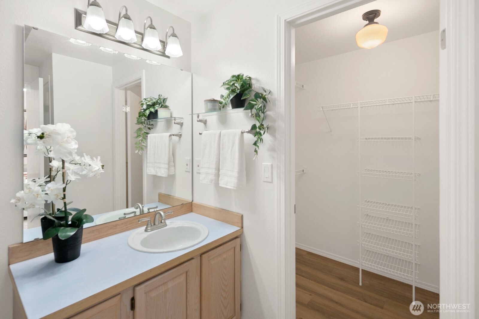 5314 64th Avenue NE, Marysville, WA 98270