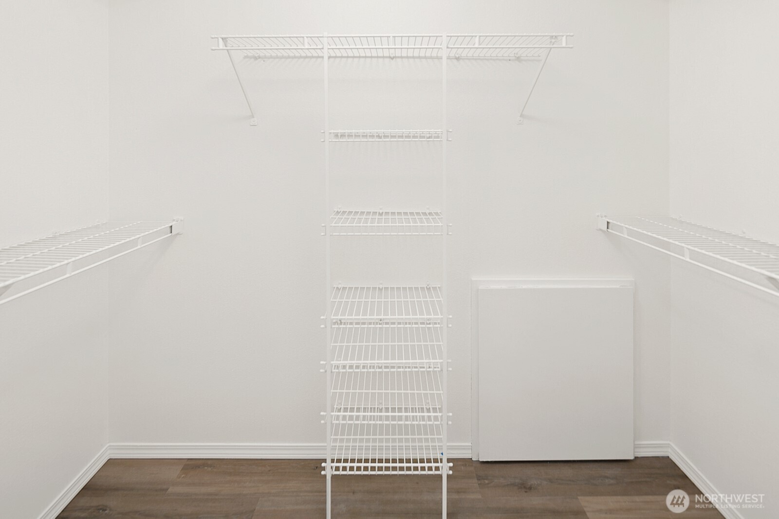 5314 64th Avenue NE, Marysville, WA 98270