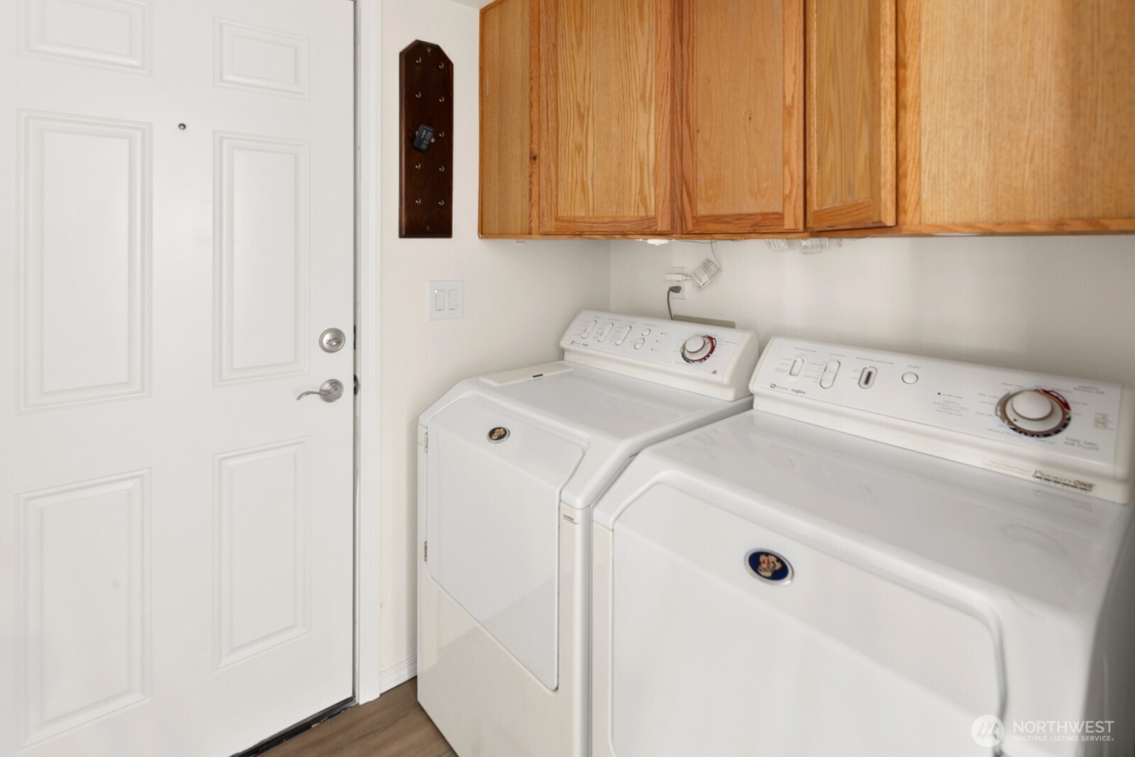 5314 64th Avenue NE, Marysville, WA 98270