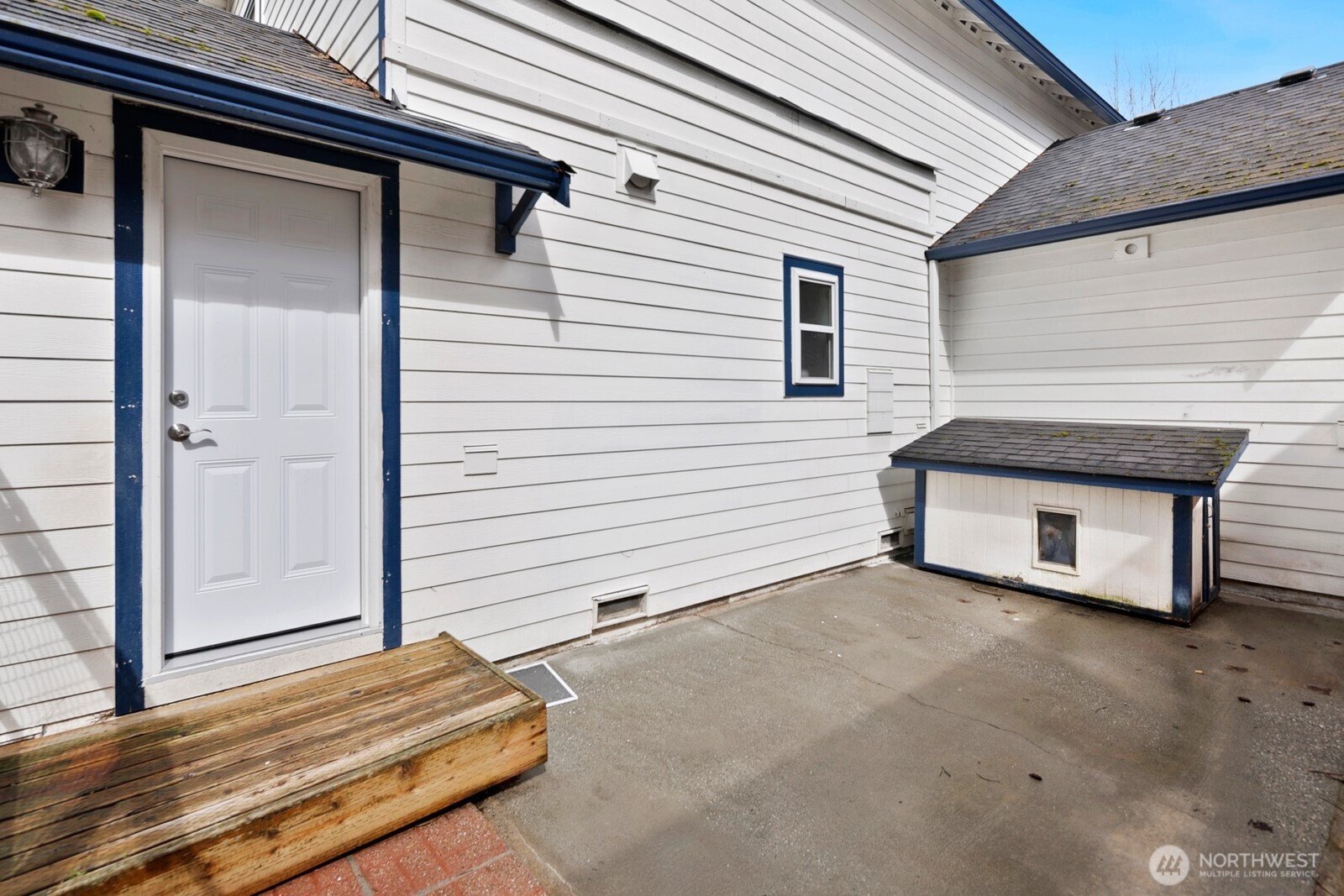 5314 64th Avenue NE, Marysville, WA 98270