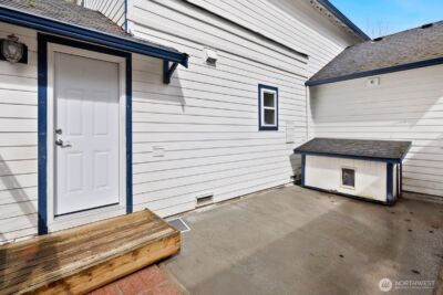 5314 64th Avenue NE, Marysville, WA 98270 - Photo 28