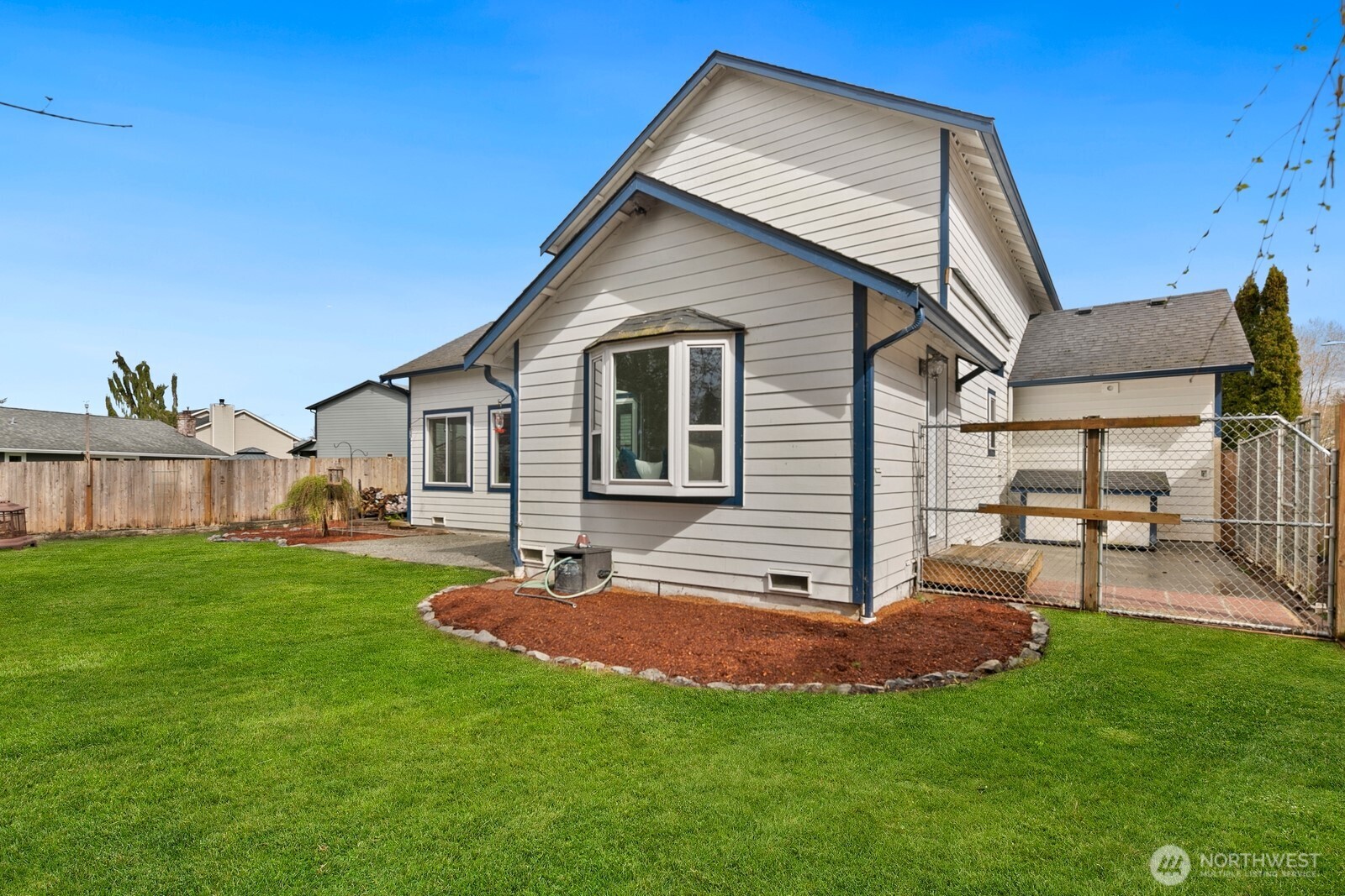 5314 64th Avenue NE, Marysville, WA 98270