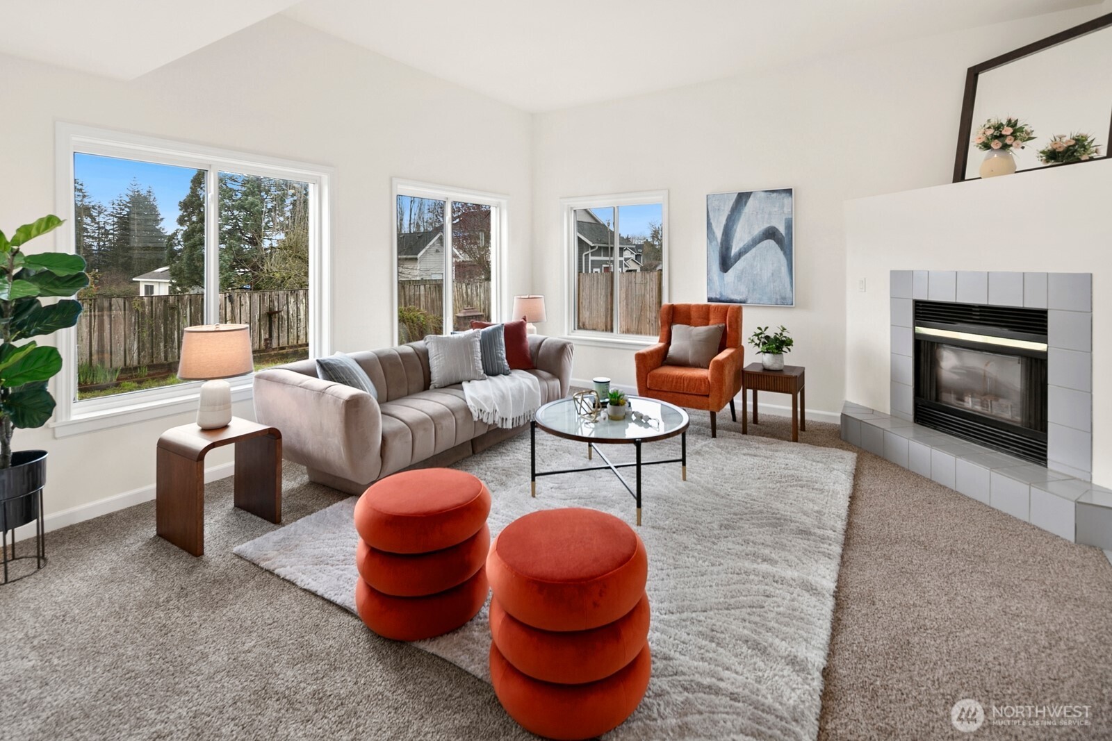 5314 64th Avenue NE, Marysville, WA 98270