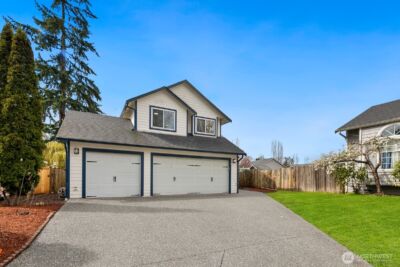 5314 64th Avenue NE, Marysville, WA 98270 - Photo 31