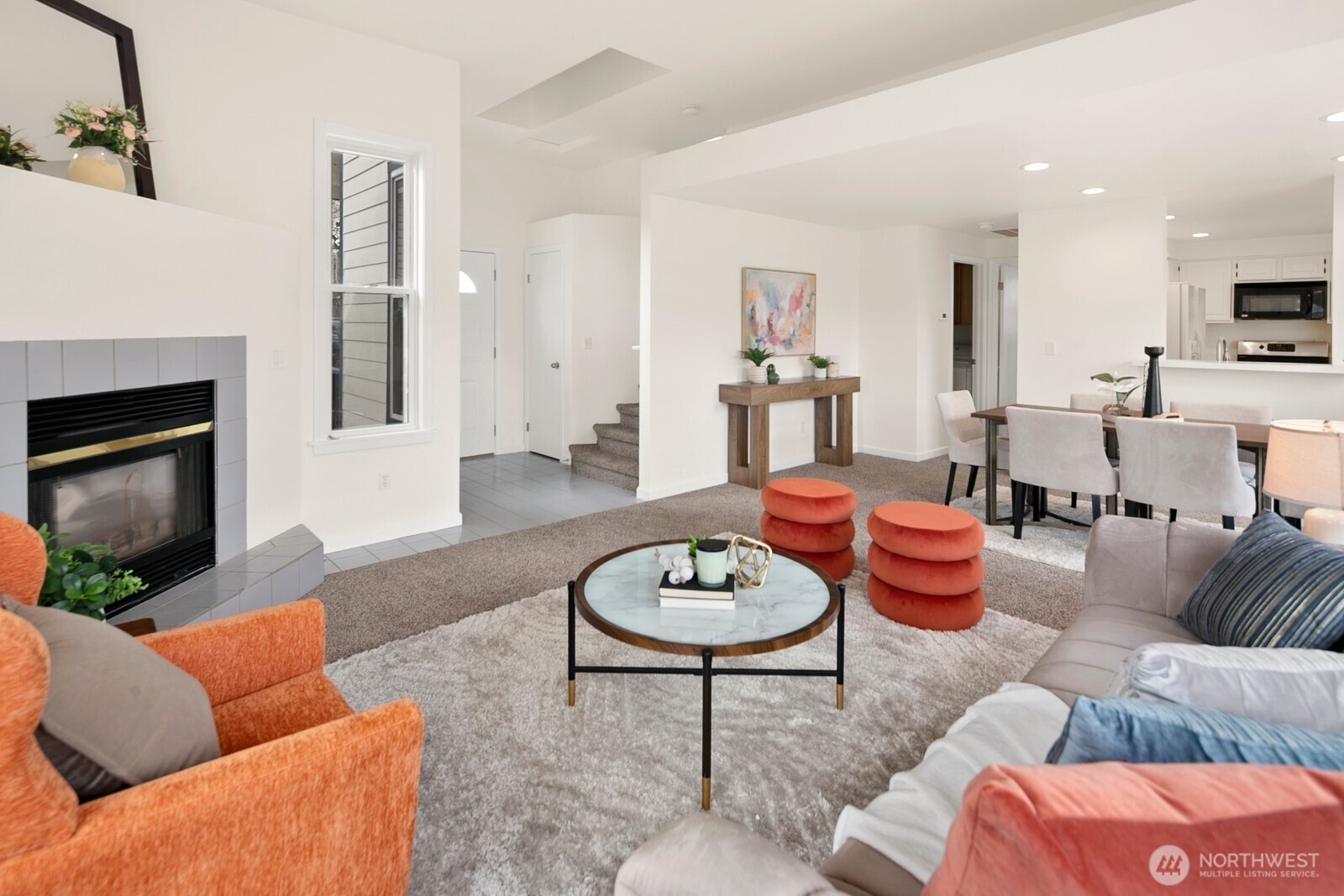 5314 64th Avenue NE, Marysville, WA 98270