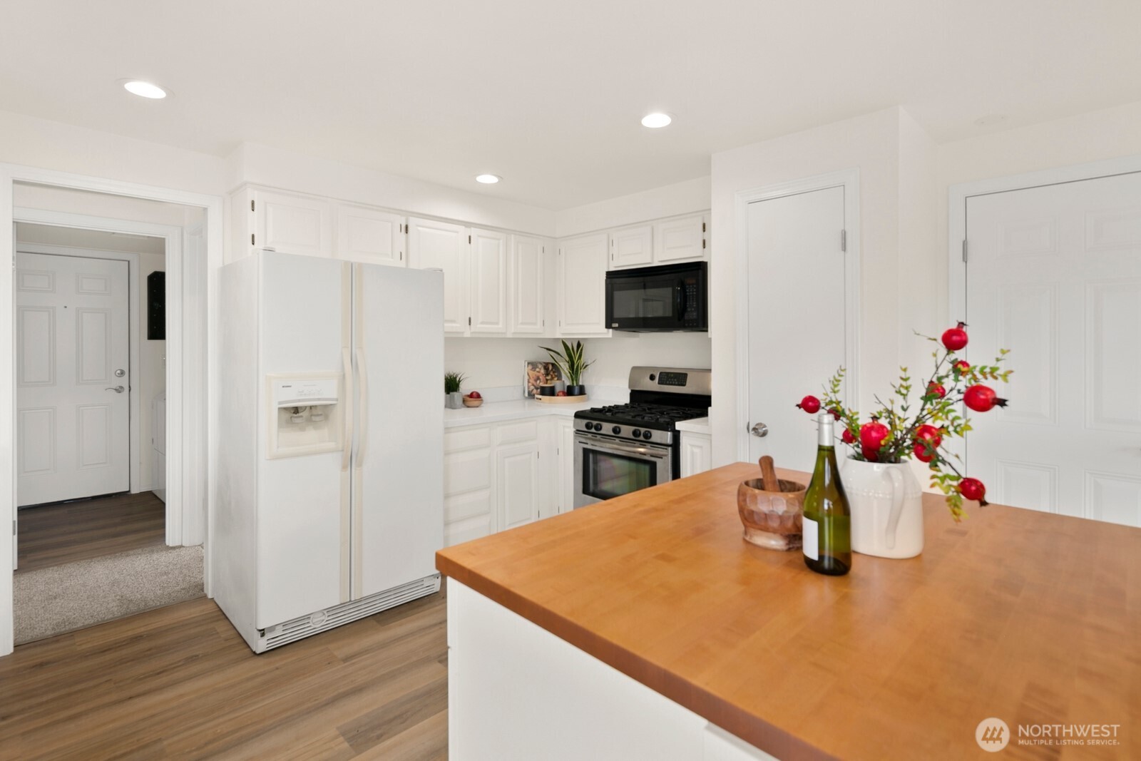 5314 64th Avenue NE, Marysville, WA 98270