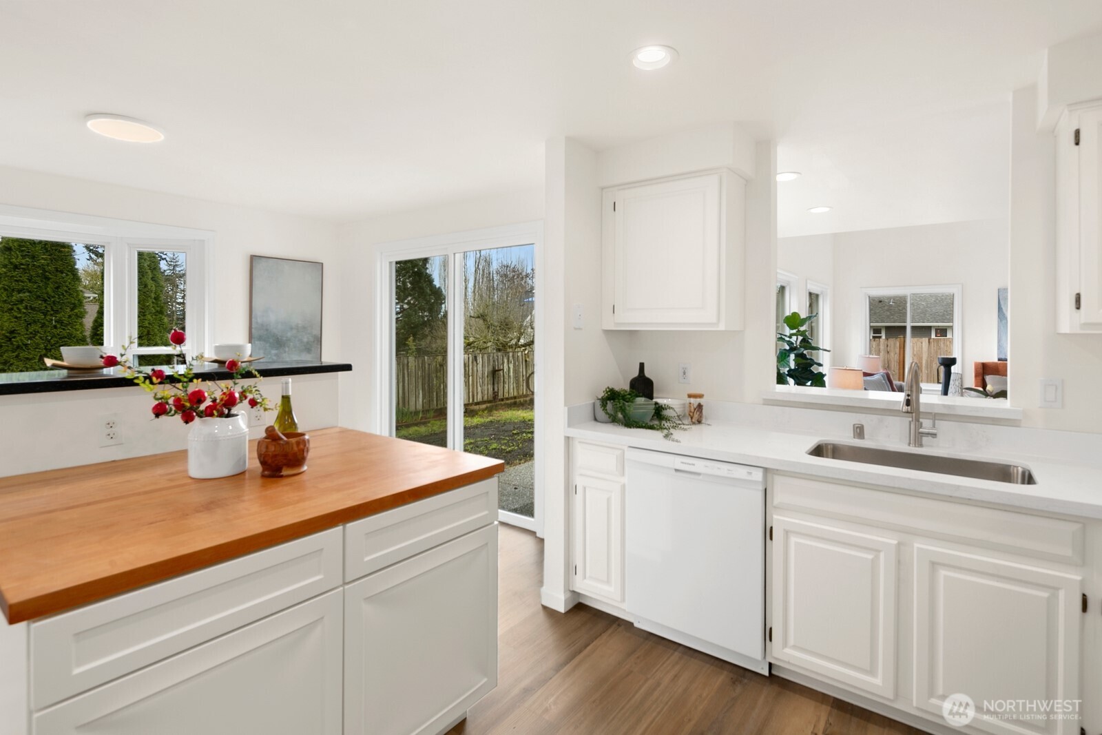 5314 64th Avenue NE, Marysville, WA 98270