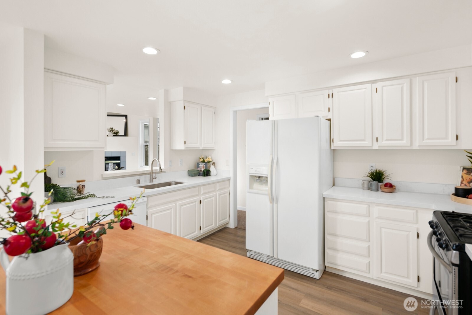 5314 64th Avenue NE, Marysville, WA 98270