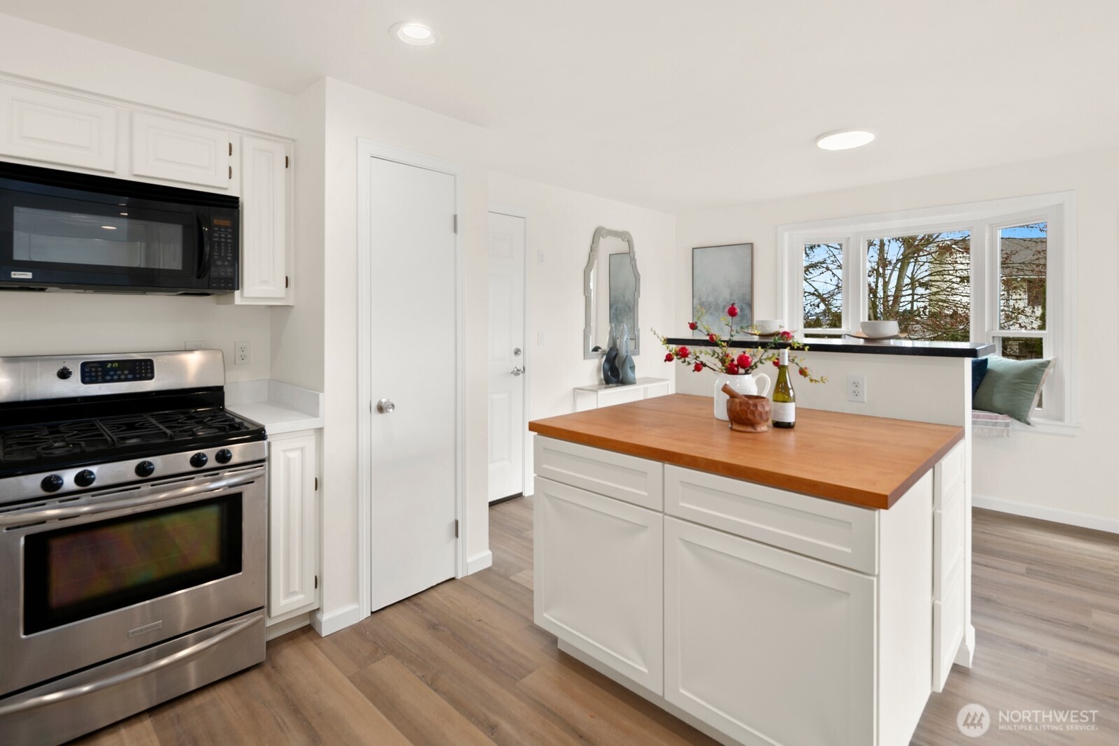 5314 64th Avenue NE, Marysville, WA 98270