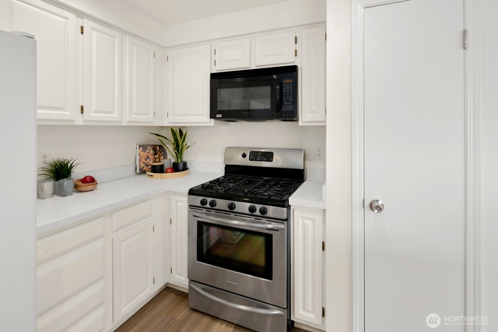 5314 64th Avenue NE, Marysville, WA 98270