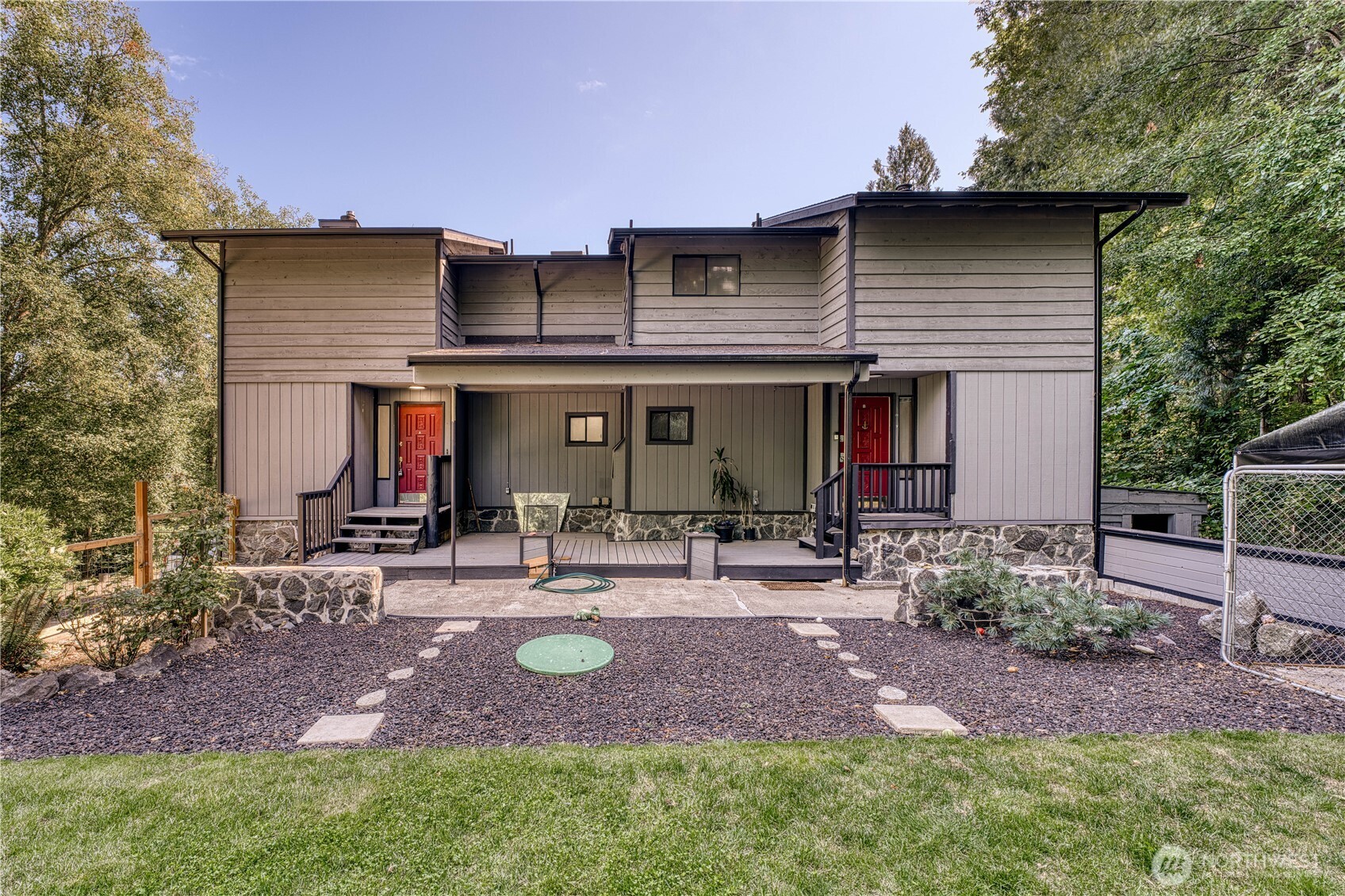 4111 Wollochet Drive NW, Gig Harbor, WA 98335