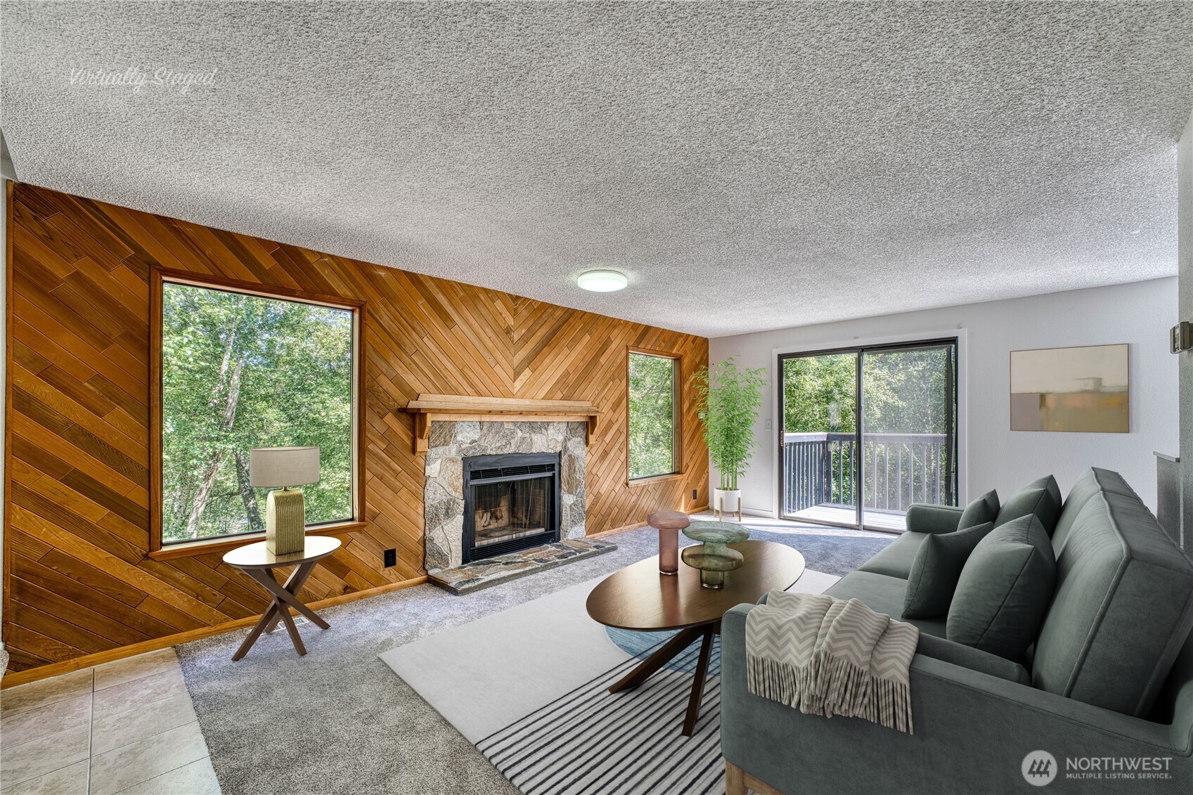 4111 Wollochet Drive NW, Gig Harbor, WA 98335