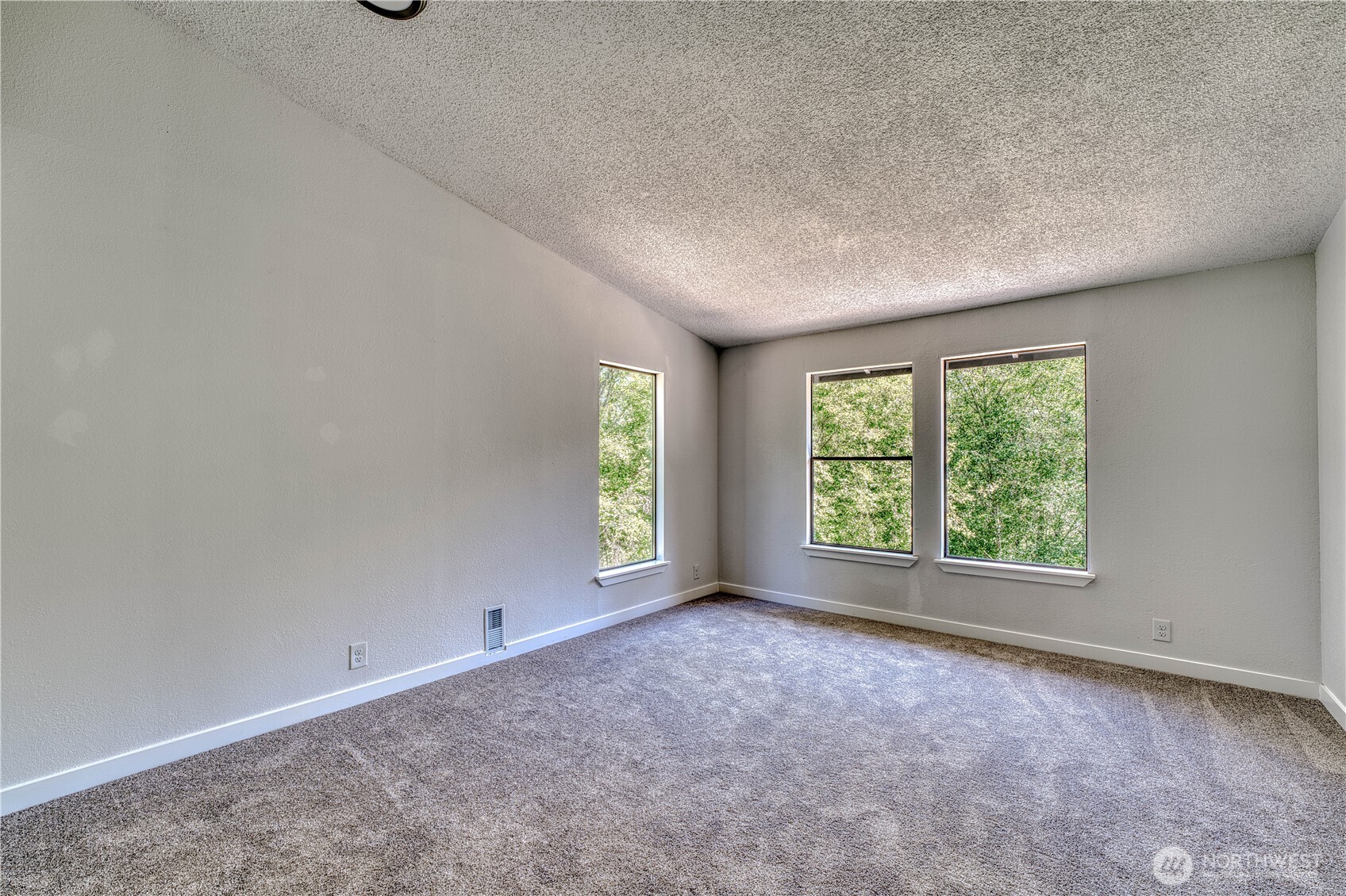 4111 Wollochet Drive NW, Gig Harbor, WA 98335