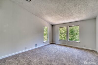 4111 Wollochet Drive NW, Gig Harbor, WA 98335 - Photo 11