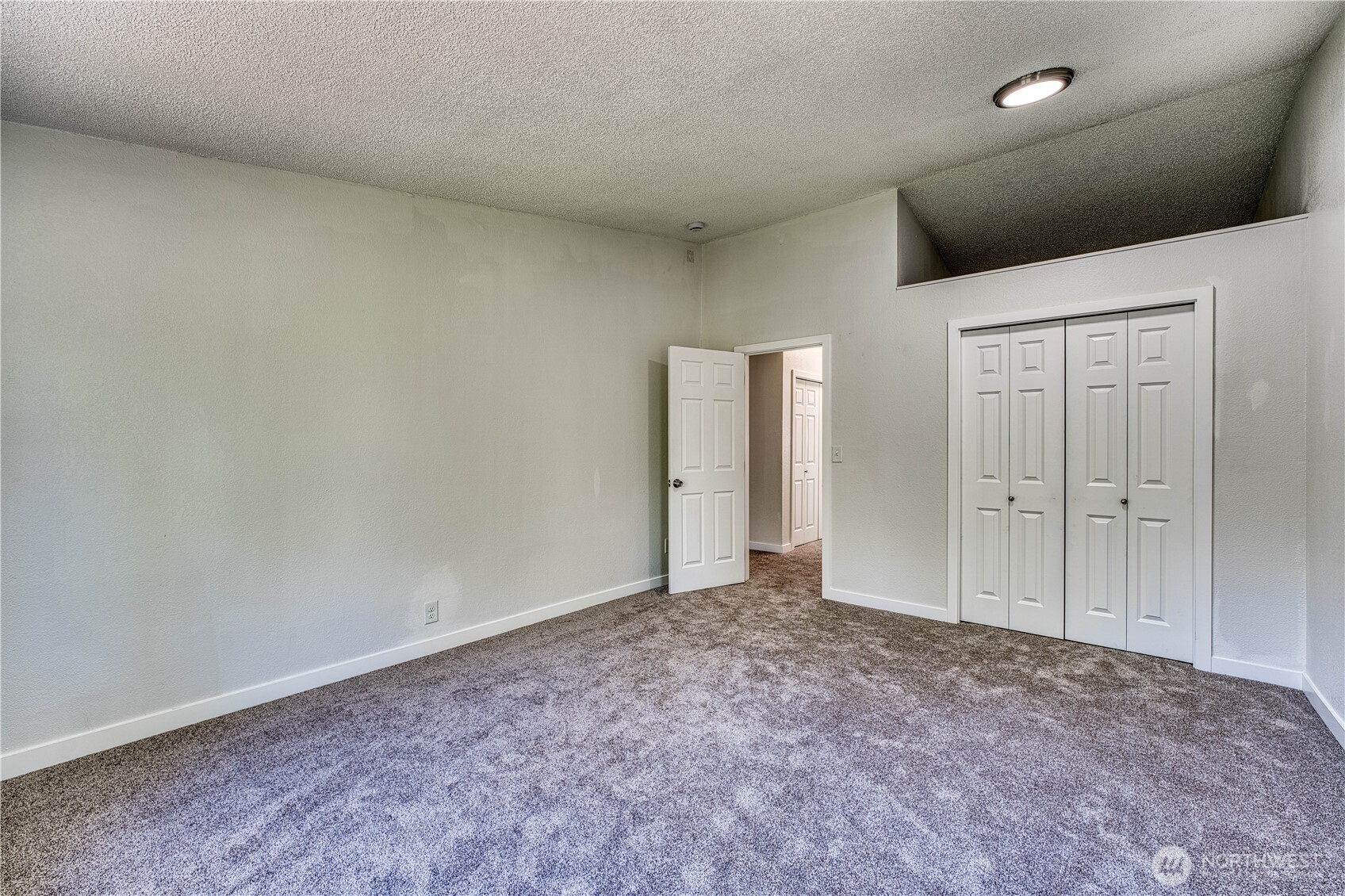 4111 Wollochet Drive NW, Gig Harbor, WA 98335