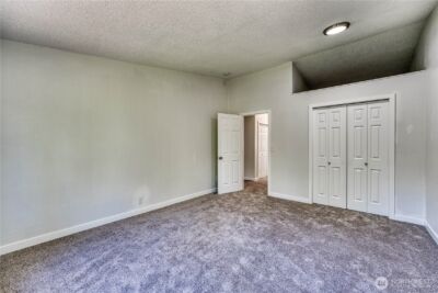 4111 Wollochet Drive NW, Gig Harbor, WA 98335 - Photo 12