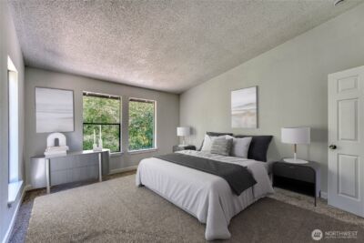 4111 Wollochet Drive NW, Gig Harbor, WA 98335 - Photo 13