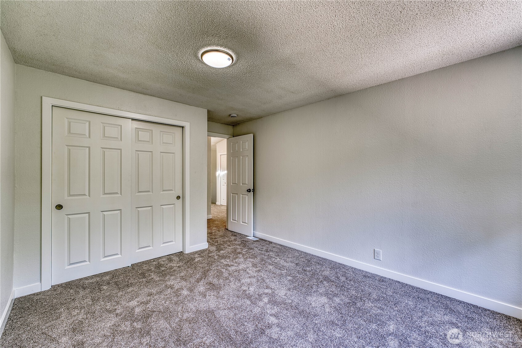 4111 Wollochet Drive NW, Gig Harbor, WA 98335