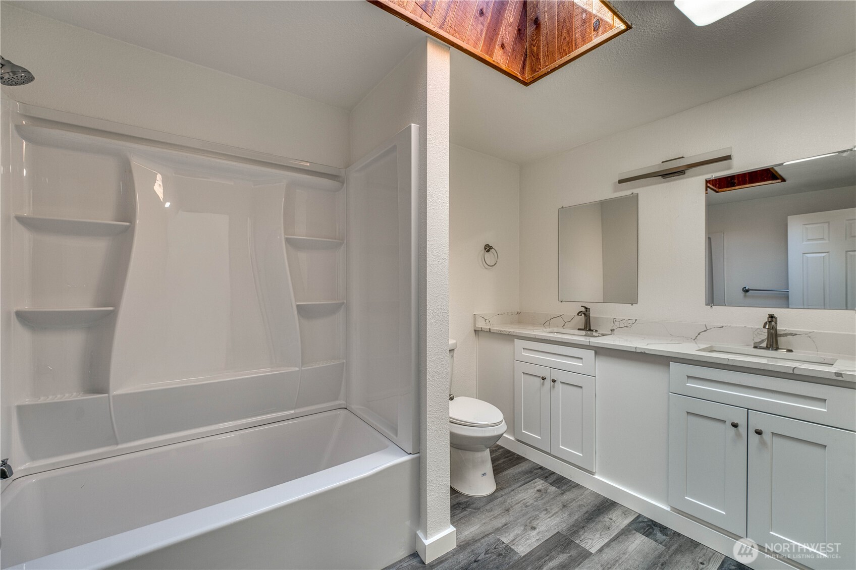 4111 Wollochet Drive NW, Gig Harbor, WA 98335