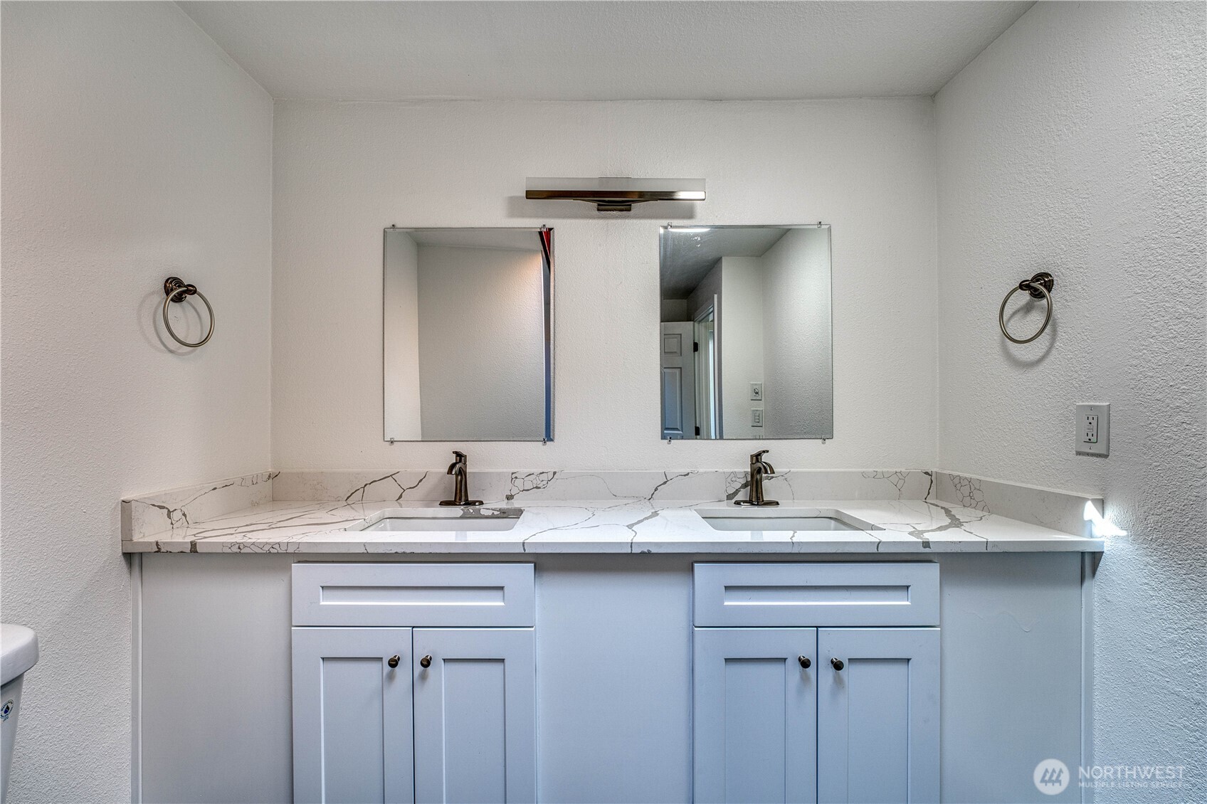 4111 Wollochet Drive NW, Gig Harbor, WA 98335