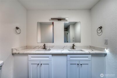 4111 Wollochet Drive NW, Gig Harbor, WA 98335 - Photo 16