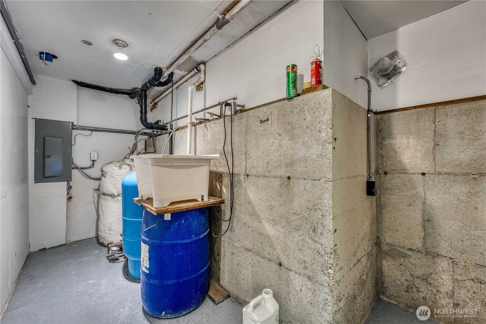 4111 Wollochet Drive NW, Gig Harbor, WA 98335