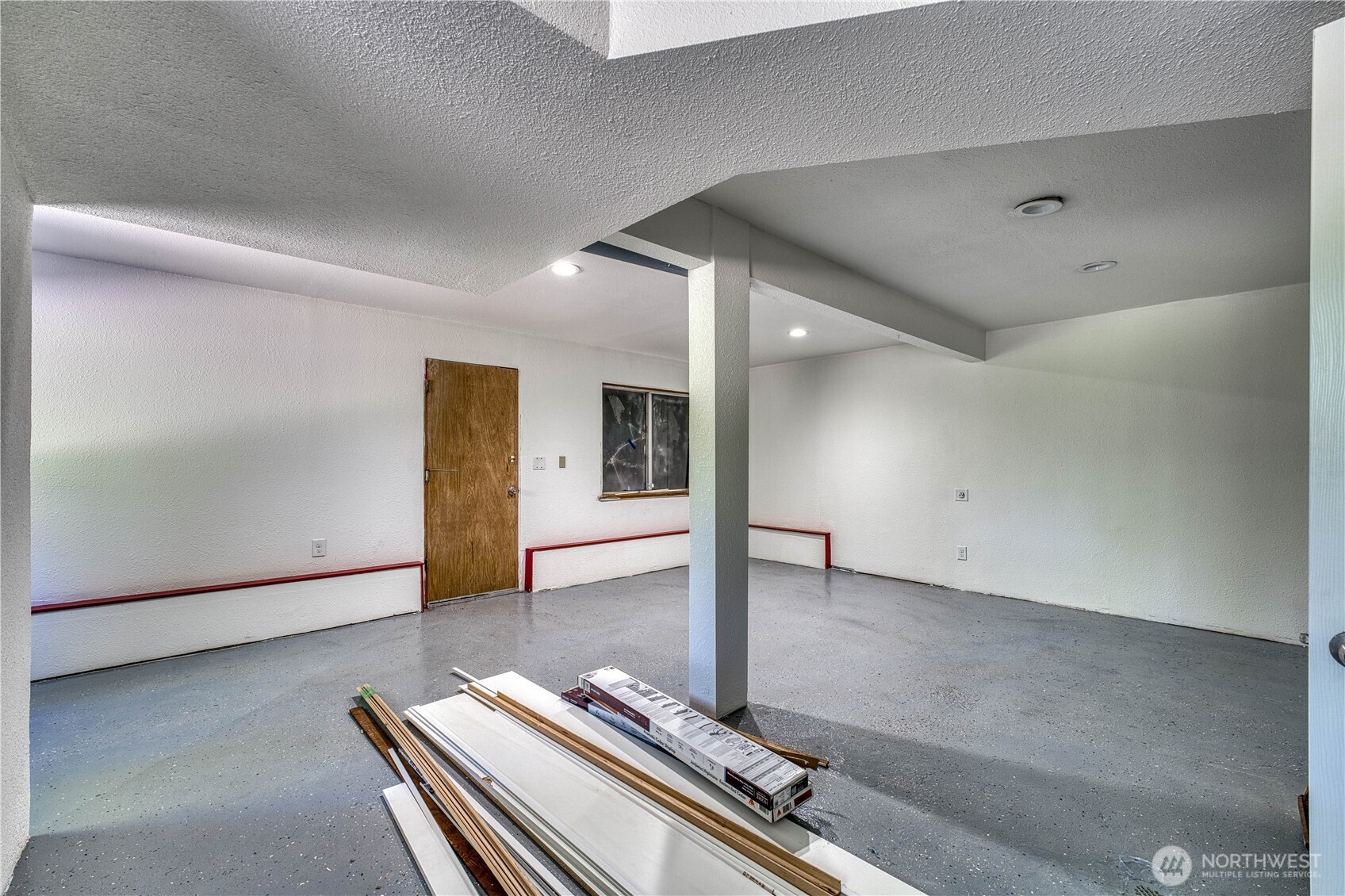 4111 Wollochet Drive NW, Gig Harbor, WA 98335