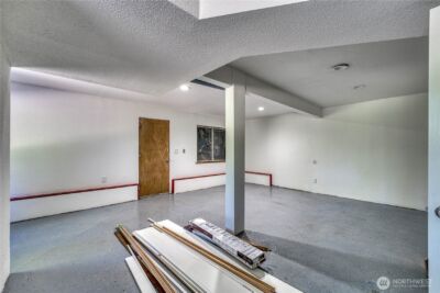 4111 Wollochet Drive NW, Gig Harbor, WA 98335 - Photo 18