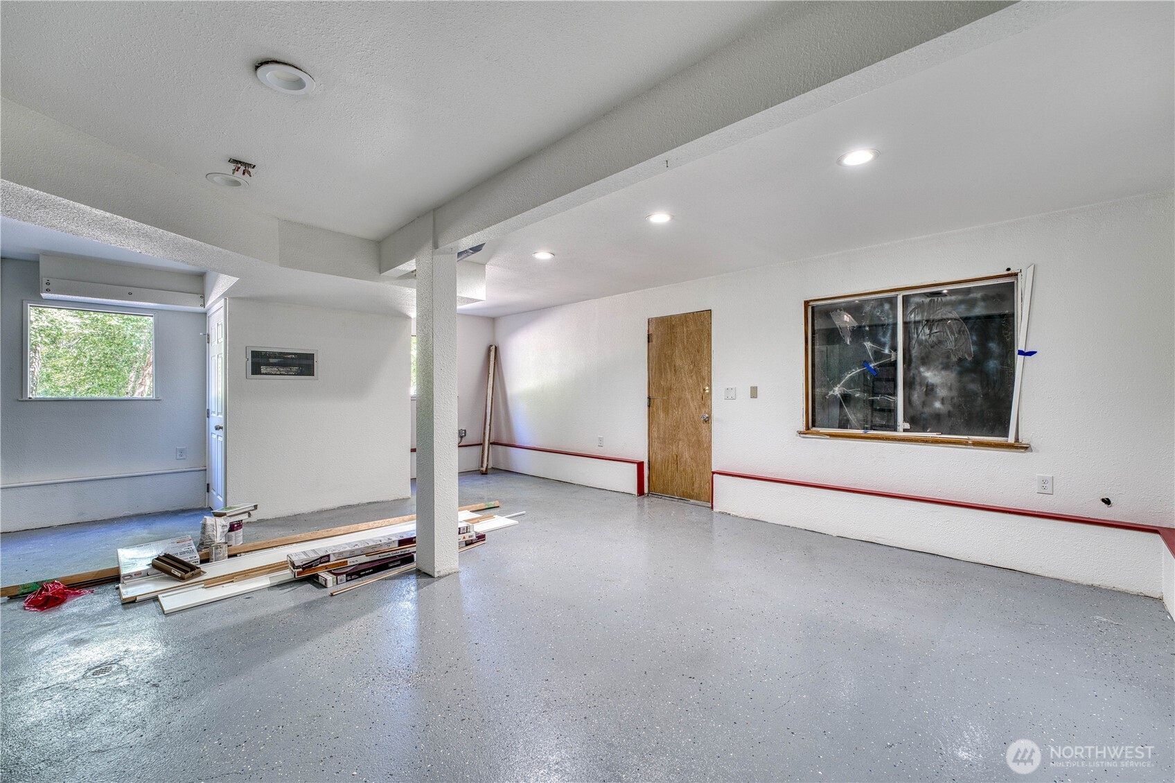 4111 Wollochet Drive NW, Gig Harbor, WA 98335