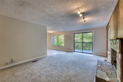 4111 Wollochet Drive NW, Gig Harbor, WA 98335 - Photo 20