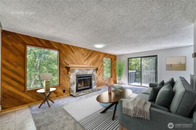 4111 Wollochet Drive NW, Gig Harbor, WA 98335 - Photo 2