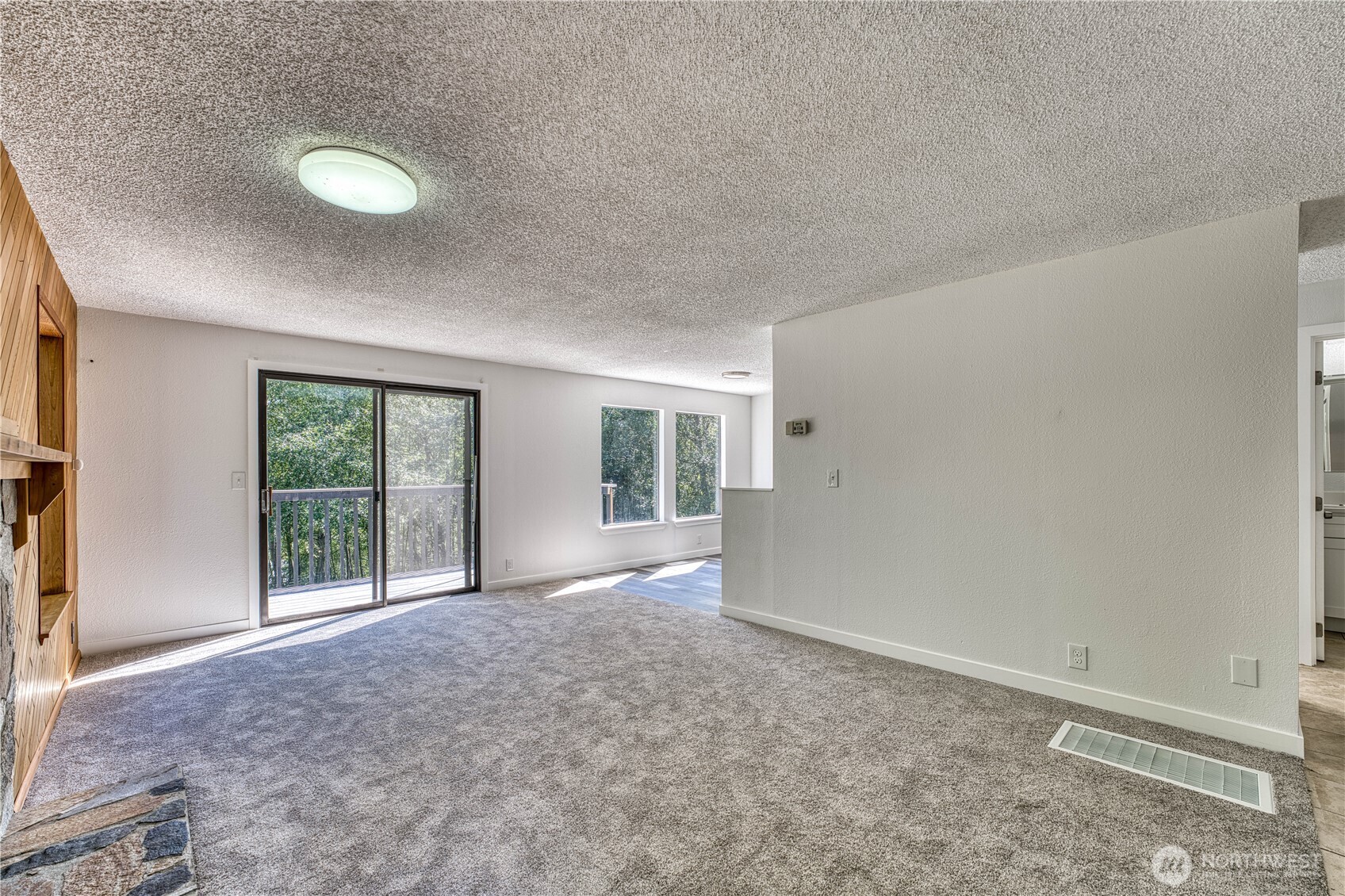 4111 Wollochet Drive NW, Gig Harbor, WA 98335