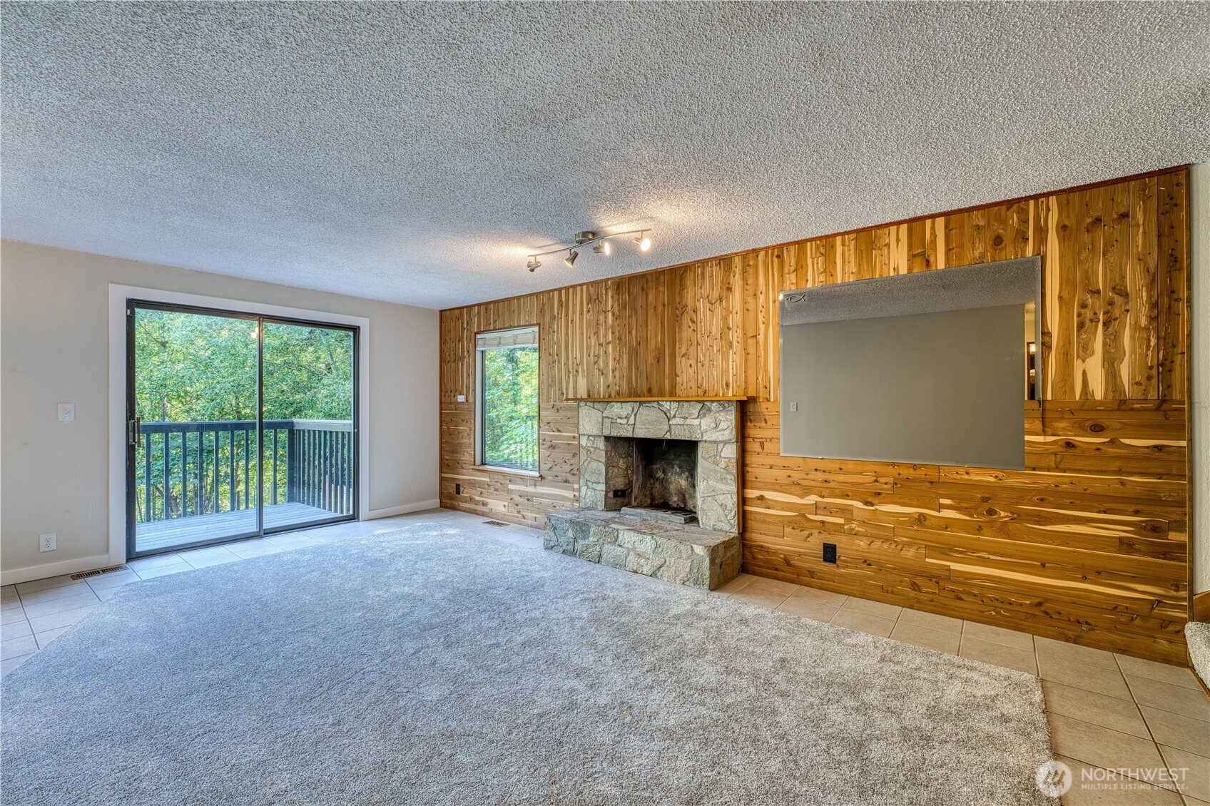 4111 Wollochet Drive NW, Gig Harbor, WA 98335