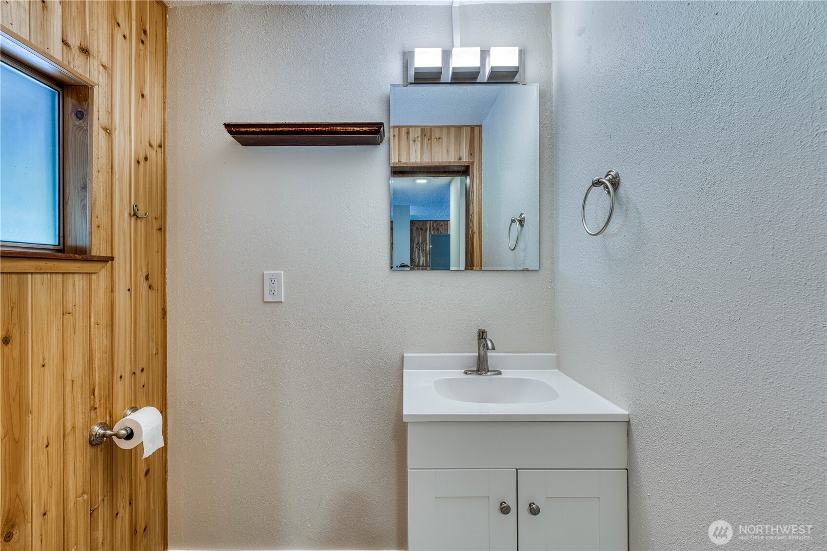 4111 Wollochet Drive NW, Gig Harbor, WA 98335