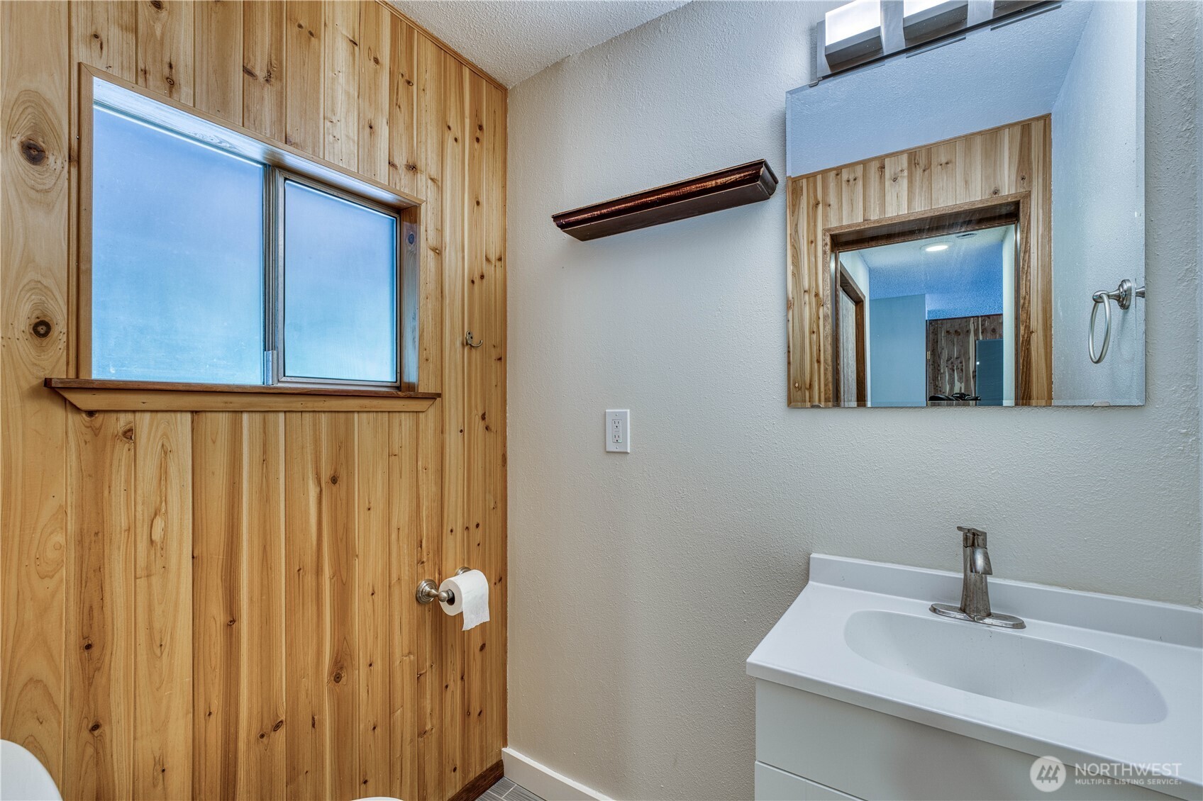 4111 Wollochet Drive NW, Gig Harbor, WA 98335