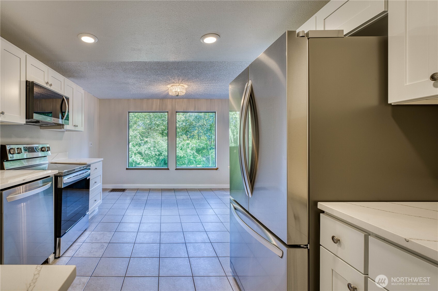 4111 Wollochet Drive NW, Gig Harbor, WA 98335