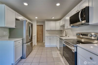 4111 Wollochet Drive NW, Gig Harbor, WA 98335 - Photo 25