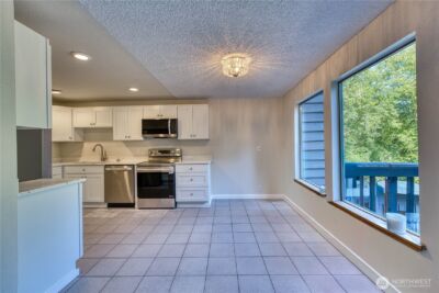 4111 Wollochet Drive NW, Gig Harbor, WA 98335 - Photo 26